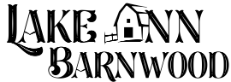 Lake Ann Barnwood